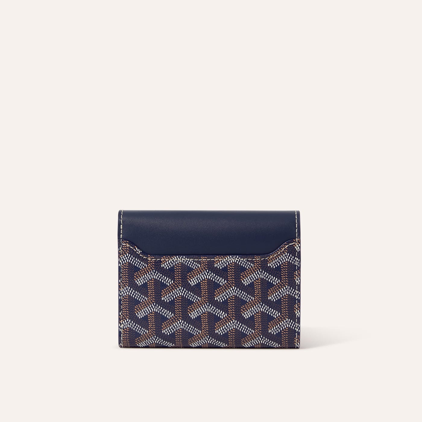 Saint-Gabriel wallet - Image 2